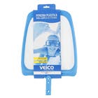 Peneira para Piscina Malha Nylon Fluidra