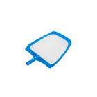 Peneira para Piscina Malha Nylon Fluidra