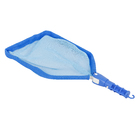 Peneira para Piscina Metálica Naterial