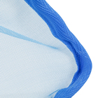 Peneira para Piscina Metálica Naterial