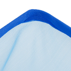 Peneira para Piscina Metálica Naterial