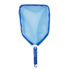 Peneira para Piscina Metálica Naterial