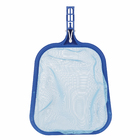 Peneira para Piscina Naterial