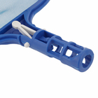 Peneira para Piscina Naterial