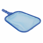 Peneira para Piscina Naterial