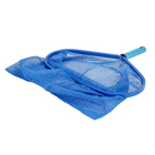 Peneira para Piscina Pelicano Fluidra