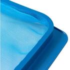 Peneira Plastica Brustec