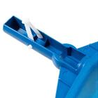 Peneira Plastica Brustec