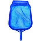 Peneira Plastica Com Pá Para Piscina - Donatti