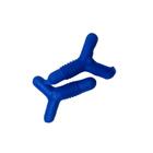 Peneira Plastica Super Para Piscina - Donatti