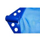 Peneira Plastica Super Para Piscina - Donatti