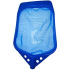 Peneira Plastica Super Para Piscina - Donatti