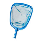 Peneira Plástica Tipo Puça Para Piscina Sem Cabo