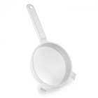 Peneira Polipropileno 19 Cm - Plasútil