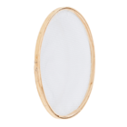 Peneira Red Cafe Malha 5 Aro 55 Cm Mad