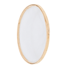 Peneira Red Cafe Malha 5 Aro 55 Cm Mad