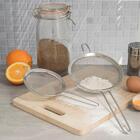 Peneira Smart 12 Cm - Home Style