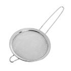 Peneira Smart 12 Cm - Home Style