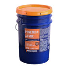 Penetron Admix Com Rastreador Balde 18 Kg