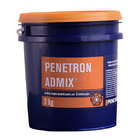 Penetron Admix Com Rastreador Galao 3 Kg