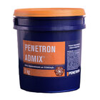 Penetron Admix Com Rastreador Galao 3 Kg