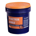 Penetron Admix Com Rastreador Galao 3 Kg