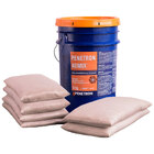 Penetron Admix Com Rastreador Solúvel Balde 18 Kg
