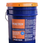 Penetron Balde 25 Kg