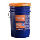 Penetron Balde 25 Kg