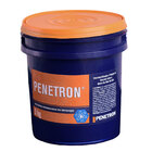 Penetron - Galão 5 Kg