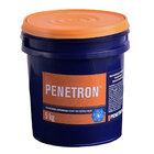 Penetron - Galão 5 Kg