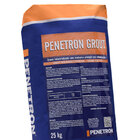 Penetron Grout - Saco 25 Kg
