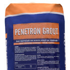 Penetron Grout - Saco 25 Kg
