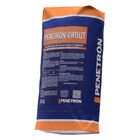 Penetron Grout - Saco 25 Kg