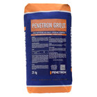 Penetron Grout - Saco 25 Kg