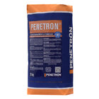 Penetron Saco 25 Kg