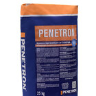 Penetron Saco 25 Kg