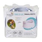 Penico Portátil Summer