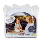 Penico Portátil Summer