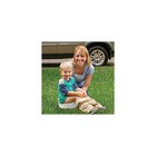 Penico Portátil Summer