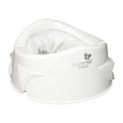 Penico Portátil Summer