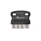 Pente Antipulga Para Cães - German Härt