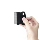 Pente Antipulga Para Cães - German Härt