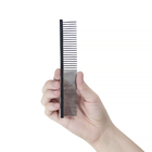 Pente De Metal Para Cães P - German Härt