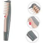 Pente Elétrico Animais Desembolador Removedor Nós Embaraços