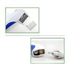 Pente Elétrico Antipulgas Carrapatos Piolhos Para Cães Gatos