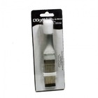 Pente Para Aletas De Condensadores Evaporadores E Radiadores