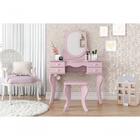 Penteadeira Ari Rosa