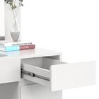 Penteadeira Augsburgo Branco