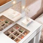 Penteadeira Augsburgo Branco